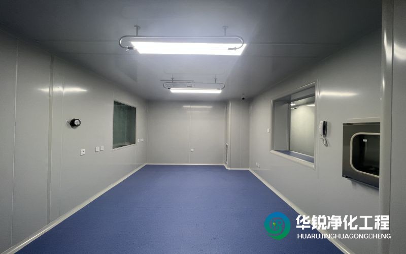 農業農村部提出豬產地檢疫實驗室調整，繼續嚴格開展豬瘟實驗室檢測