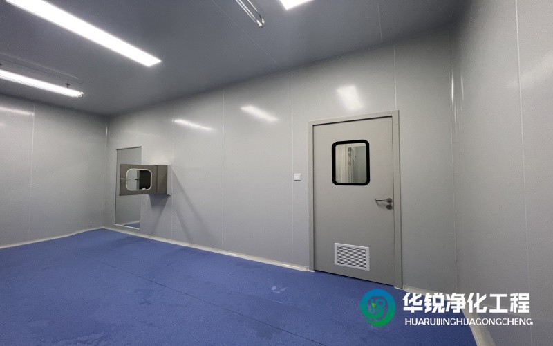 空調過濾器的使用方法及注意事項