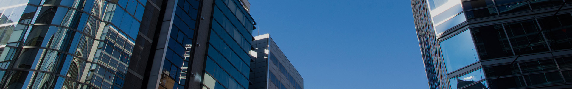 工廠|食品|藥品檢測|潔凈實驗室_化驗室|建設|設計|裝修_四川華銳凈化工程有限公司banner