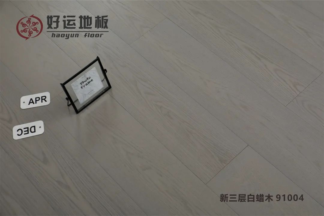 好運33333333333333333333333.jpg