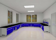 成都實驗室邊臺參數說明