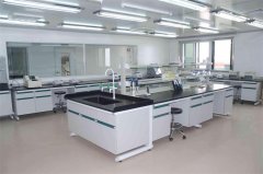 從哪些方面規劃PCR實驗室設計