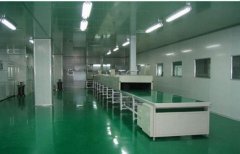 如何防止醫(yī)院實(shí)驗室凈化水平的變化？