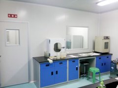 如何選擇實(shí)驗室凈化