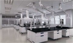 實(shí)驗室凈化安全出口應(yīng)如何設(shè)置？